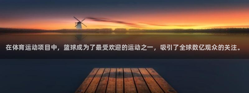 vsport体育官网下载招商电话号码查询是多少：在体