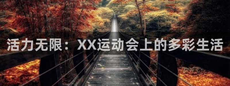 vsport体育官方正版app新能源