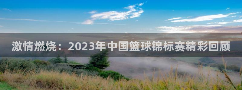 vsport体育官网下载招商电话号码是多少啊：激情燃烧：20