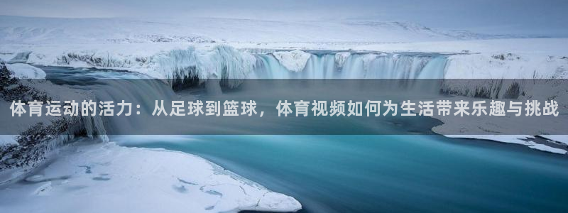 vsport体育官方正版app娱乐网站