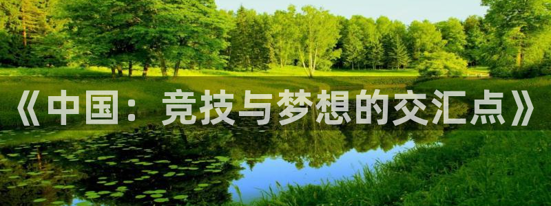 vsport体育官网下载招商电话地址