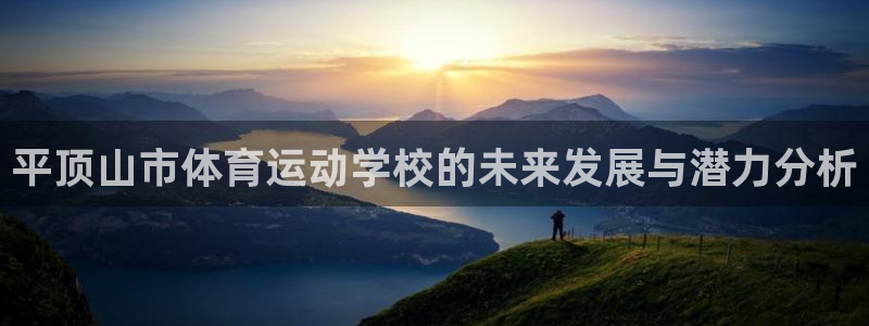 vsport体育官方正版app科技：平顶山市体育运动