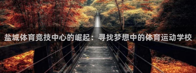 vsport体育官网下载招商电话地址是多少：盐城体育
