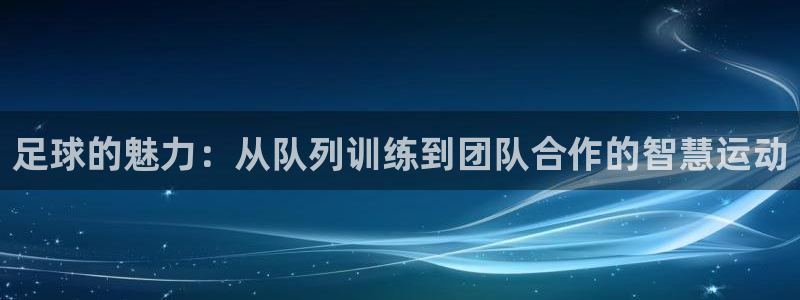 vsport体育官网下载软件