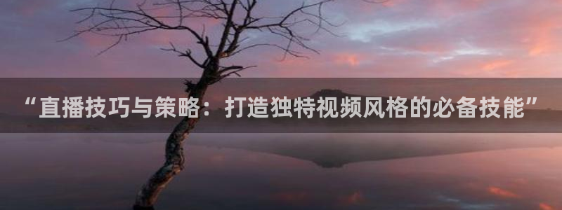 龙门视频