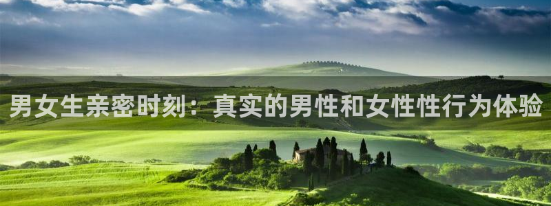 178直播比赛在线观看龙门